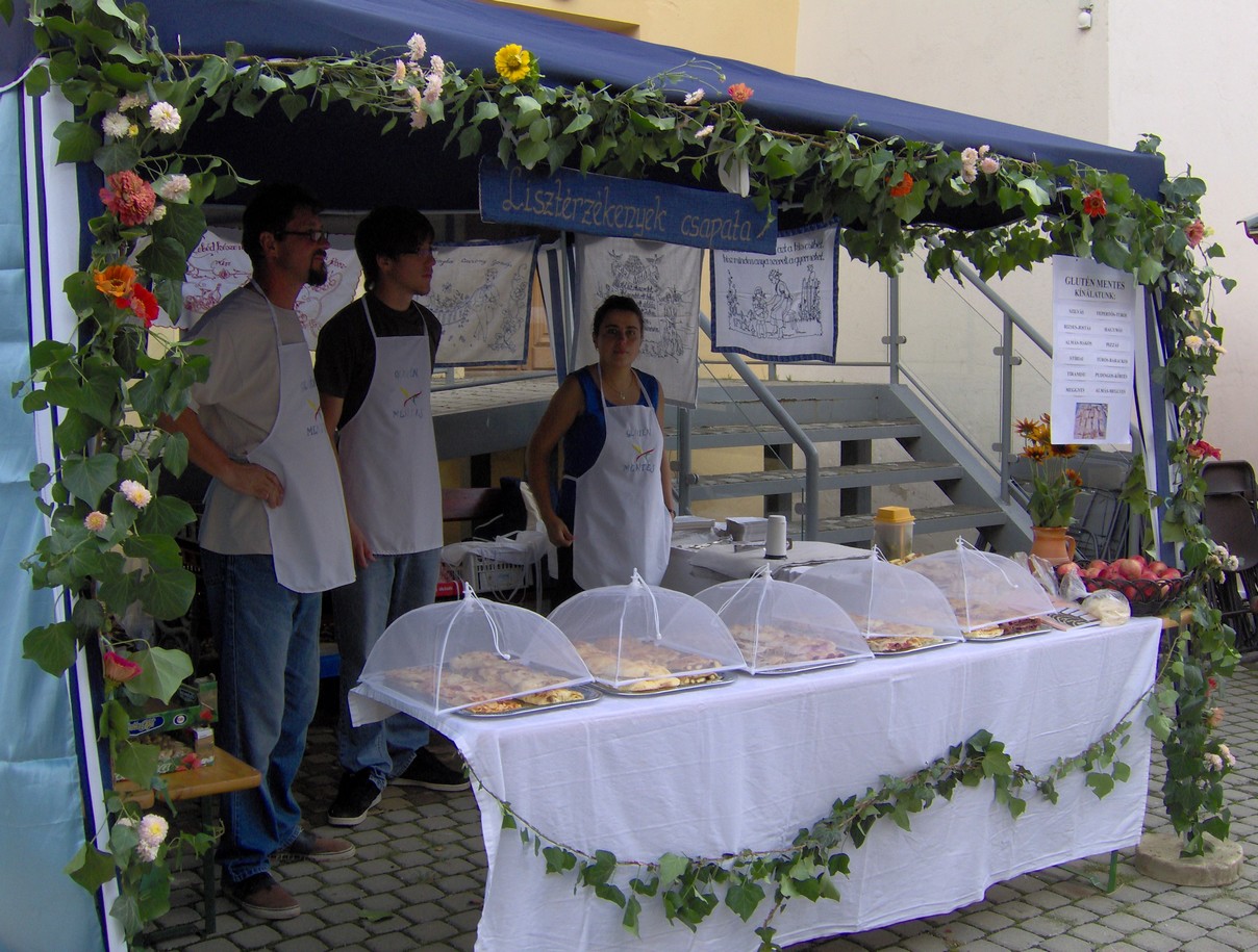 Retesfesztival 9